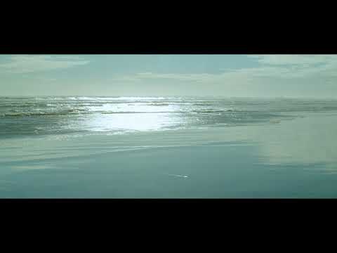 Hiding Jekyll - My Ninety Mile (Official Music Video)