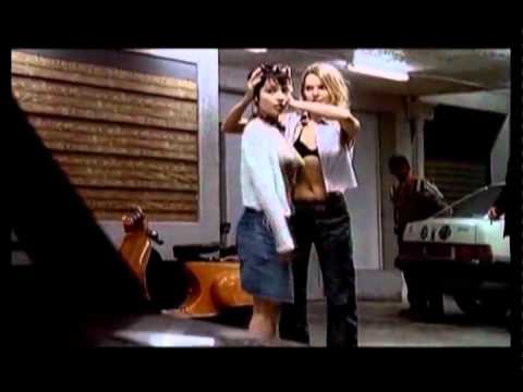 생활광고6(2011 levi's Twisted)