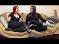 Tights Culture In Our Country ️ With Ayreen Leggings And Tights