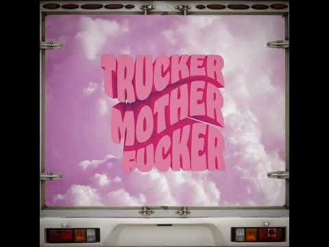 albatraoz  - TRUCKER MOTHERF***ER @sofieochdom  #foryou #trending [Bass boosted ]