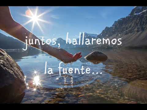 Redención - Luis Torres Zuleta