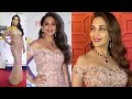 Madhuri Dixit Hot Photos