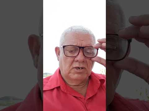 AS LEI  E FEIRA NOVA PERNAMBUCO  REVOLCADA PRÁ TRÁS  PRÁ PREJUDICAR  GCM CANAL DA FAMÍLIA