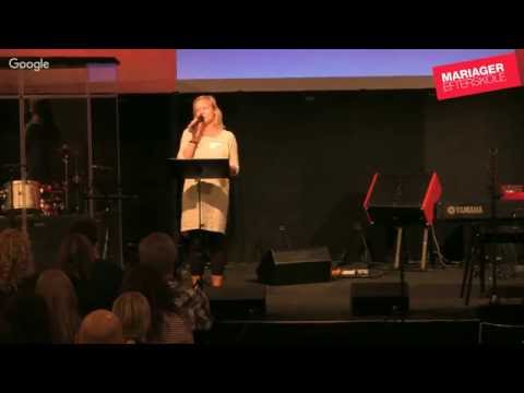 Forældreinfo til elever i 9.kl - Mariager Efterskole