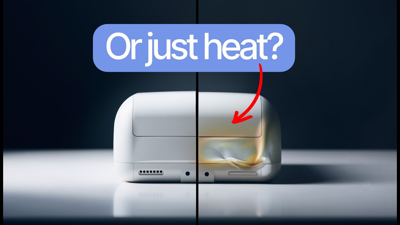 YouTube video thumbnail