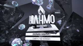 Joonas Hahmo - Diamond Stash (Original Mix)