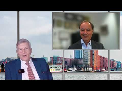 DGE BV online: ERCP IM 21. JAHRHUNDERT