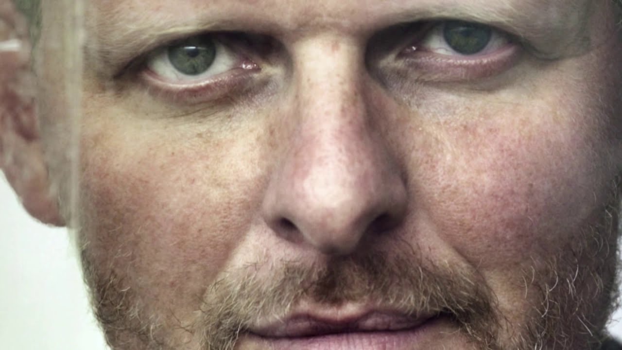 Teatrologike: Tomas Ostermajer