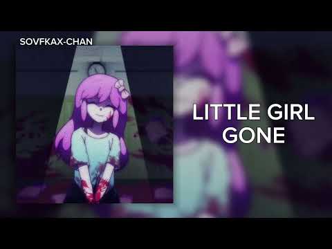 Edit audios that can make you feel like real villain 😈🔪🎧 (FLASH WARNING)