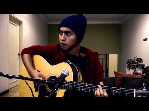 Us Against The World - Coldpay (Cover)