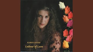 Nearest Distant Shore