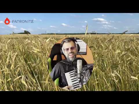 Walc o życiu | Mała Armia Janosika | AKORDEON | BOSSMusicLomza