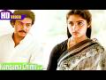 Kunguma Chimil Full Songs Ilaiyaraaja S P Balasubrahmanyam S Janaki Mohan Ilavarasi