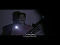 Chakravyugam ::Tamil Short Film Trailer( Viewing with headphones and high quality is recommended )