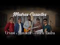 Urvasi X Masakali X Tauba Tauba Madras Cassettes Mashup A R Rahman Karan Aujla
