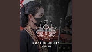 Download lagu Sipatokaan mp3