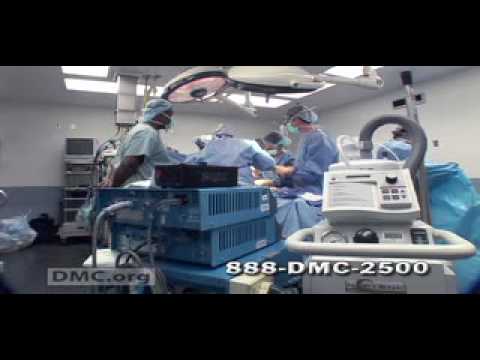 download lagu mp3 mp4 Tummy Tuck Thailand Price, download lagu Tummy Tuck Thailand Price gratis, unduh video klip Tummy Tuck Thailand Price