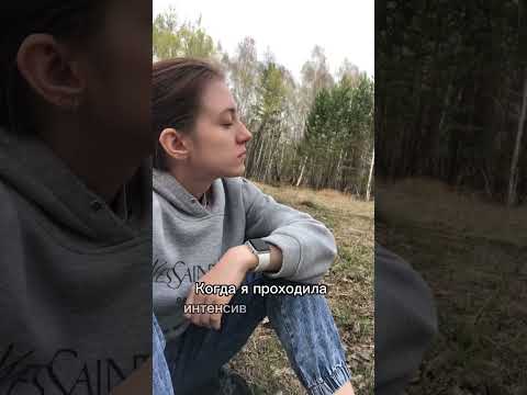 С нуля я решила освоить не только графический дизайн, но и блогинг. Больше здесь ТГ: grafina_dess