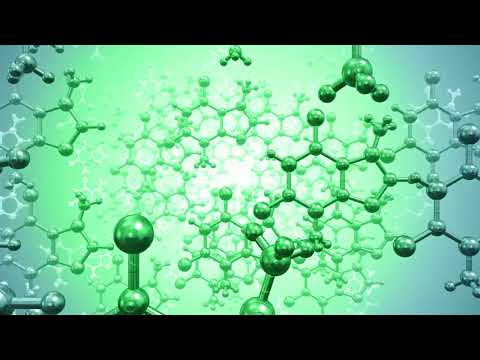 Миниатюра изображения товара Летняя шина Ikon (Nokian Tyres) Character Eco 205/65R15 94H