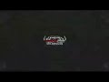 Klasky Csupo Effects 2 In G Major 40 FIXED