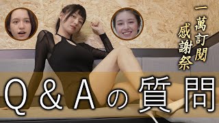 Re: [問卦] 多米多羅為什麼沒紅？