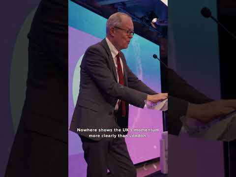 The Future of Life Sciences Highlights