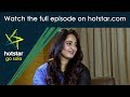 குடியரசு  தின சிறப்பு | பாகமதி Special With ANUSHKA Episode