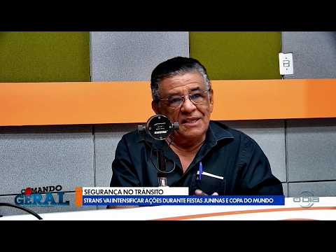O Dia TV