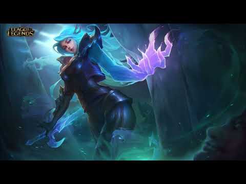 Pastry-9MUSES (Nightcore)