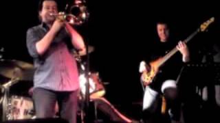 Spectrum - Okonkole y Trompa.m4v