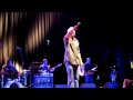 JJ Grey & Mofro - "Air" - The Pageant - St. Louis, MO - 1/13/12