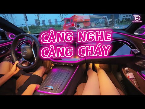 NHẠC NGHE TRÊN XE  🎧 VIET DEEP 2024 - MIXTAPE HOUSE LAK SET NHẠC CŨ 9X - DEEP HOUSE CHILL 8X9X