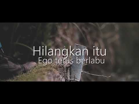 EGO FT SUCK ONE & D.A.D (video lyric)