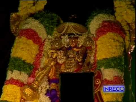 download lagu mp3 mp4 Narayanathe Namo, download lagu Narayanathe Namo gratis, unduh video klip Narayanathe Namo