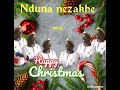 Nduna Nezakhe UNobayeni
