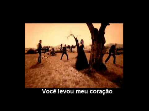 video thumnail