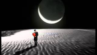 Death In Vegas   Scorpio Rising