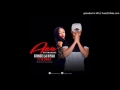 Bonge La Nyau Ft Qchief Aza MTOTO WA KARIAKOO