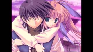 Nightcore - Heartbeat (Mat Kearney)