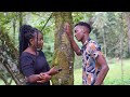 New Star Kipongwonindet Kingengalal Twan Official Music Video 2023