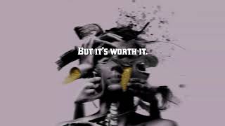 MISSIO -  Do You Still Love Me Like You Used To? (Feat. The Wind and The Wave) [Lyric Video]