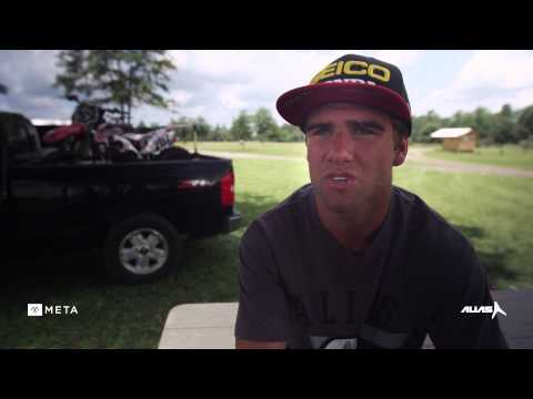 Vurbmoto- Meta Edit Contest