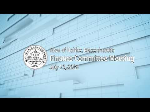 Meeting thumbnail
