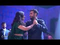 Couple wedding dance mashup 2023 | latest bollywood songs remix | Nishtha Rahi choreography