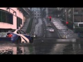 BMW M3 GTR E46 \Most Wanted\ 1.3 для GTA 5 видео 10