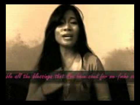 Kelimpahan Setiap Hari (Jonathan Prawira) covered by Sophie Weku