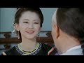 Wu Jing Tai Chi Boxer
