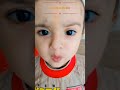 My Mini Blog Blogger Lifestyle Roshni Singh Trending