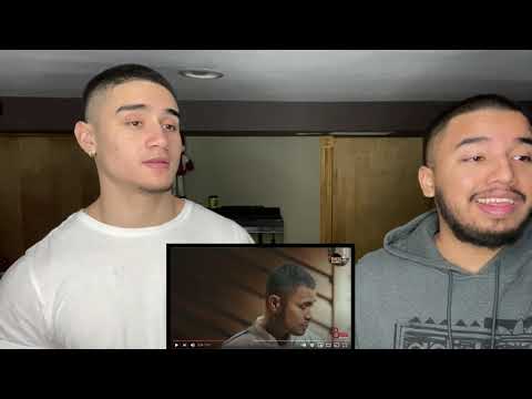 One Sweet Day - Cover by Khel, Bugoy, and Daryl Ong feat. Katrina Velarde | REACTION