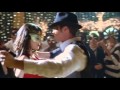Make Me Feel Alive {Multifandom} 